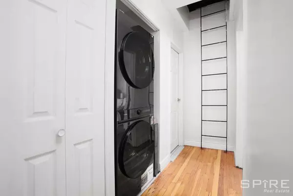 3 bedrooms apartment for rent in Prospect Lefferts Gardens - Brooklyn, New York