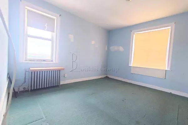 2 bedrooms apartment for rent in Forest Hills - Queens, New York