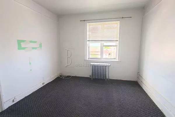 2 bedrooms apartment for rent in Forest Hills - Queens, New York