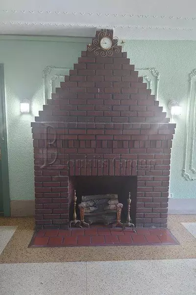 2 bedrooms apartment for rent in Forest Hills - Queens, New York
