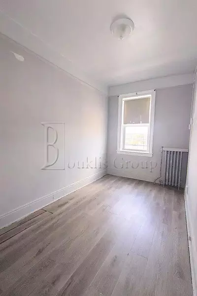 2 bedrooms apartment for rent in Forest Hills - Queens, New York