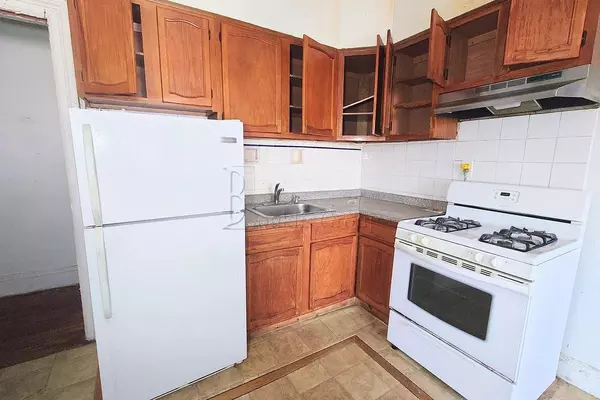 2 bedrooms apartment for rent in Forest Hills - Queens, New York