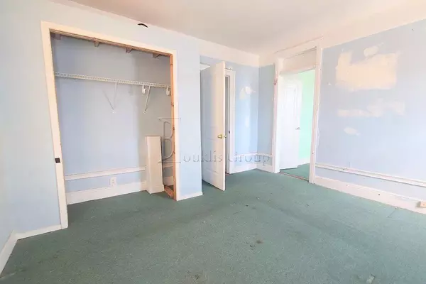 2 bedrooms apartment for rent in Forest Hills - Queens, New York