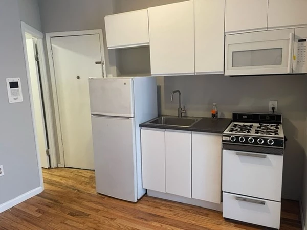 1 bedroom apartment for rent in Gramercy - Manhattan, New York