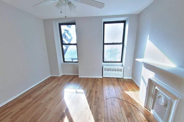1 bedroom apartment for rent in Gramercy - Manhattan, New York