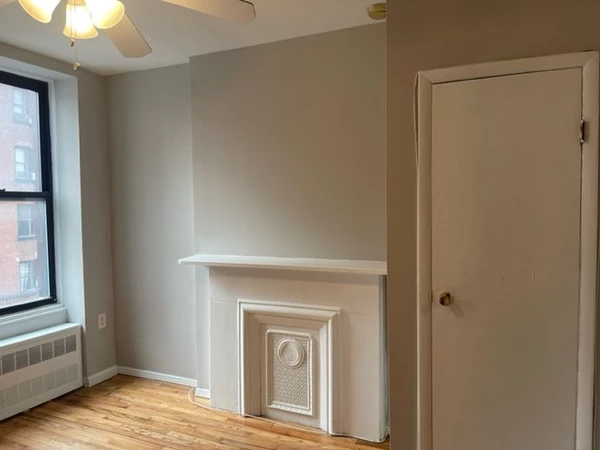 1 bedroom apartment for rent in Gramercy - Manhattan, New York