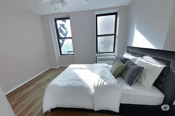1 bedroom apartment for rent in Gramercy - Manhattan, New York