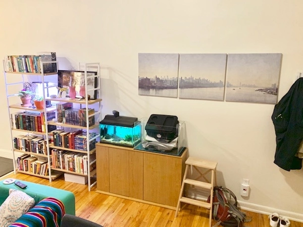 1 bedroom apartment for rent in Upper East Side - Manhattan, New York