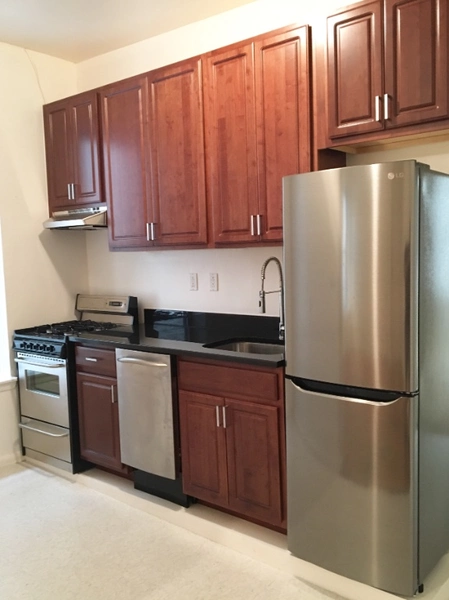 1 bedroom apartment for rent in Upper East Side - Manhattan, New York
