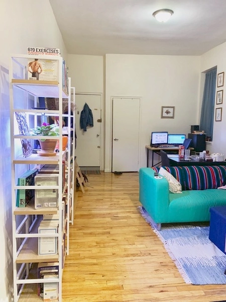 1 bedroom apartment for rent in Upper East Side - Manhattan, New York