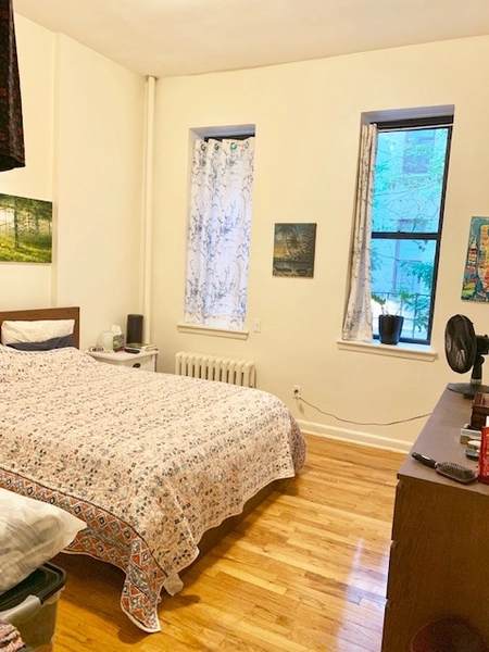 1 bedroom apartment for rent in Upper East Side - Manhattan, New York