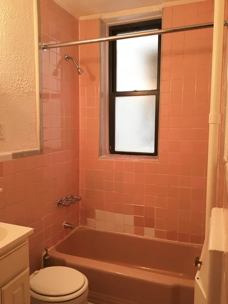 1 bedroom apartment for rent in Upper East Side - Manhattan, New York
