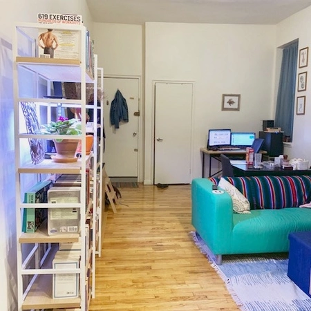 1 bedroom apartment for rent in Upper East Side - Manhattan, New York