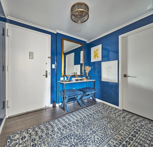 3 bedrooms apartment for rent in Flatiron - Manhattan, New York