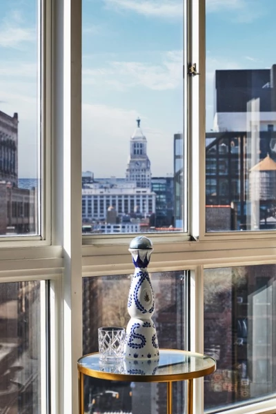 3 bedrooms apartment for rent in Flatiron - Manhattan, New York