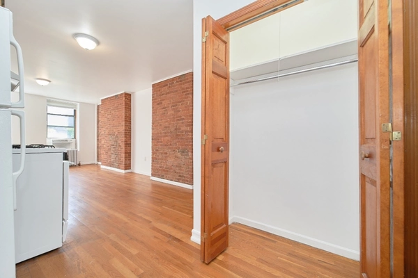 1 bedroom apartment for rent in Upper East Side - Manhattan, New York