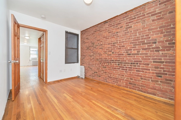 1 bedroom apartment for rent in Upper East Side - Manhattan, New York