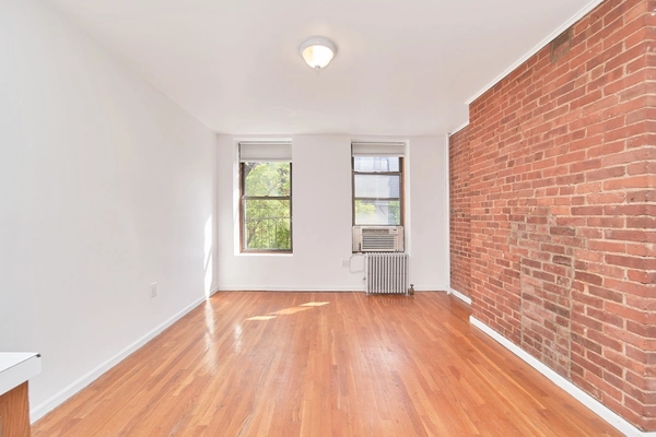 1 bedroom apartment for rent in Upper East Side - Manhattan, New York