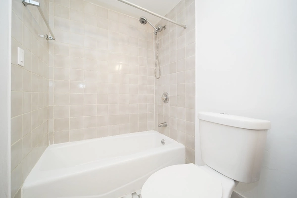 1 bedroom apartment for rent in Upper East Side - Manhattan, New York