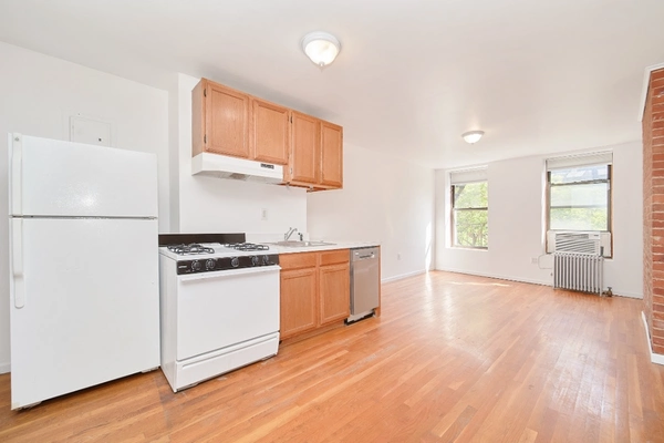 1 bedroom apartment for rent in Upper East Side - Manhattan, New York