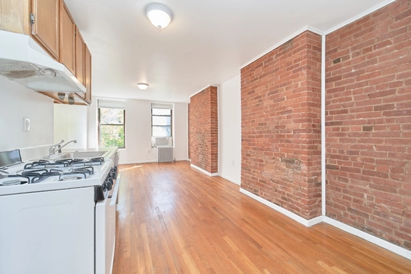 1 bedroom apartment for rent in Upper East Side - Manhattan, New York