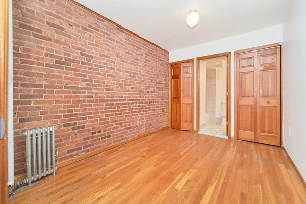 1 bedroom apartment for rent in Upper East Side - Manhattan, New York