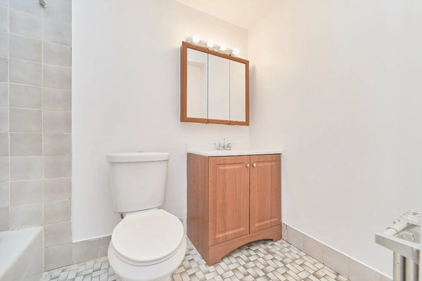 1 bedroom apartment for rent in Upper East Side - Manhattan, New York