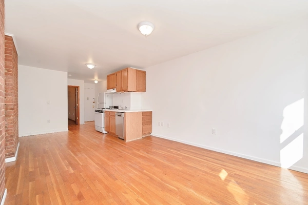 1 bedroom apartment for rent in Upper East Side - Manhattan, New York