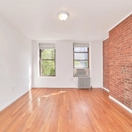 1 bedroom apartment for rent in Upper East Side - Manhattan, New York