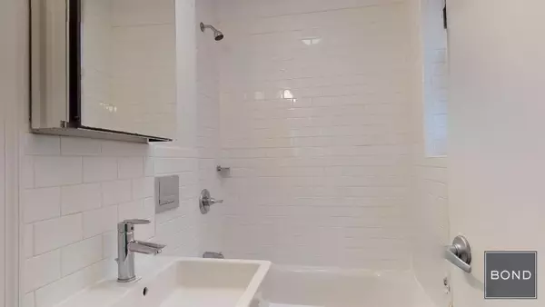 3 bedrooms apartment for rent in Midtown West - Manhattan, New York