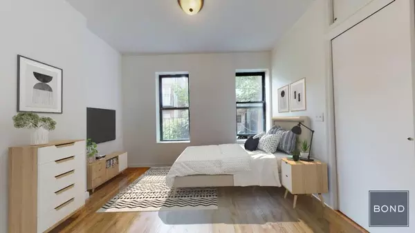 3 bedrooms apartment for rent in Midtown West - Manhattan, New York