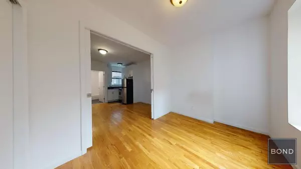 3 bedrooms apartment for rent in Midtown West - Manhattan, New York