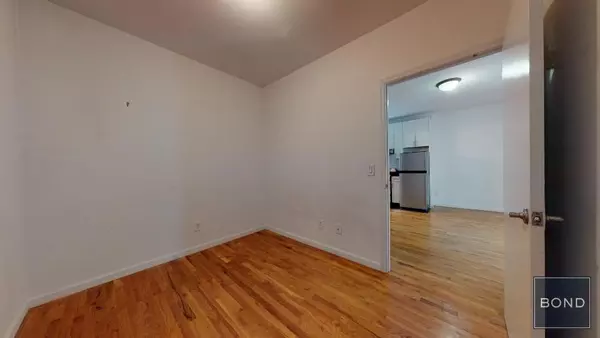 3 bedrooms apartment for rent in Midtown West - Manhattan, New York