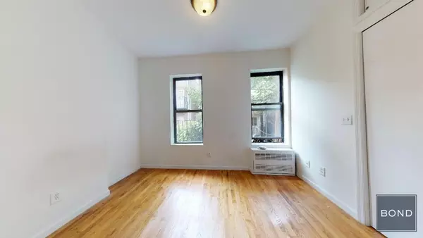 3 bedrooms apartment for rent in Midtown West - Manhattan, New York