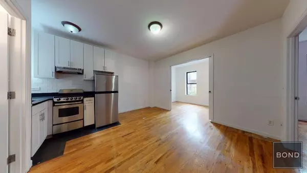 3 bedrooms apartment for rent in Midtown West - Manhattan, New York
