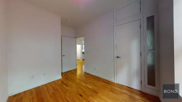 3 bedrooms apartment for rent in Midtown West - Manhattan, New York