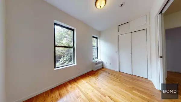 3 bedrooms apartment for rent in Midtown West - Manhattan, New York