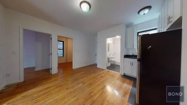 3 bedrooms apartment for rent in Midtown West - Manhattan, New York