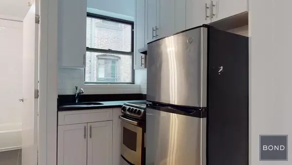 3 bedrooms apartment for rent in Midtown West - Manhattan, New York