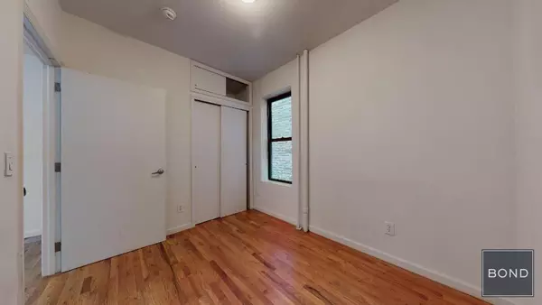 3 bedrooms apartment for rent in Midtown West - Manhattan, New York