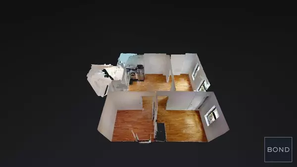 3 bedrooms apartment for rent in Midtown West - Manhattan, New York