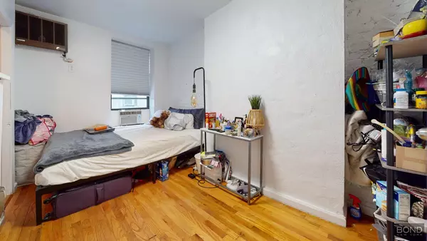 2 bedrooms apartment for rent in China Town / Little Italy - Manhattan, New York