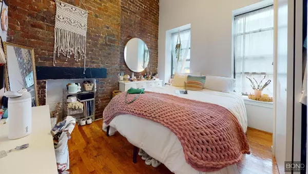 2 bedrooms apartment for rent in China Town / Little Italy - Manhattan, New York