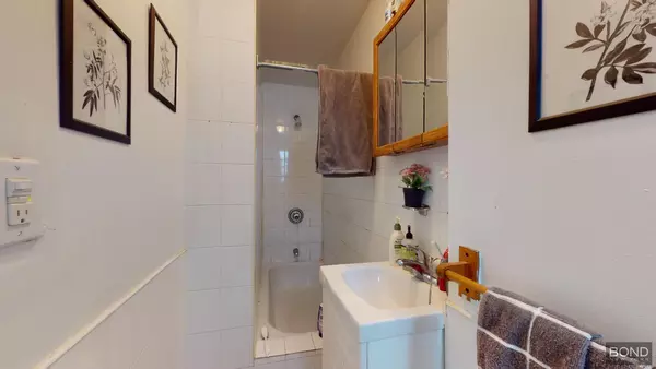 2 bedrooms apartment for rent in China Town / Little Italy - Manhattan, New York