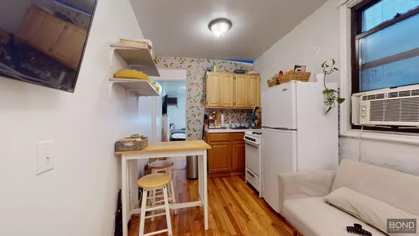 2 bedrooms apartment for rent in China Town / Little Italy - Manhattan, New York