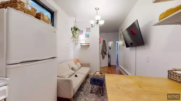 2 bedrooms apartment for rent in China Town / Little Italy - Manhattan, New York