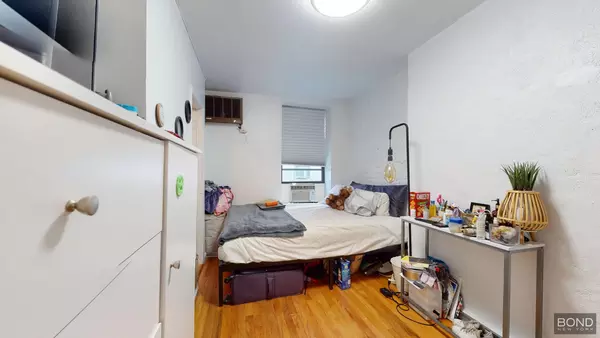 2 bedrooms apartment for rent in China Town / Little Italy - Manhattan, New York