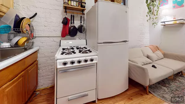 2 bedrooms apartment for rent in China Town / Little Italy - Manhattan, New York