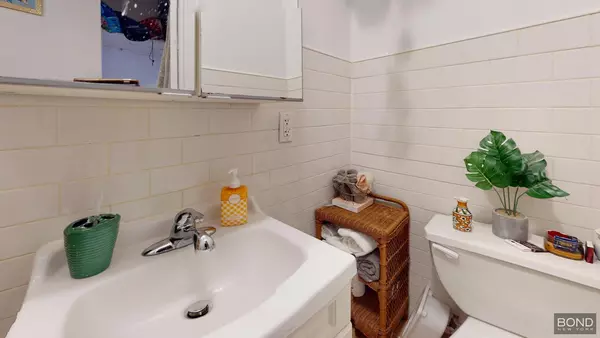 2 bedrooms apartment for rent in China Town / Little Italy - Manhattan, New York