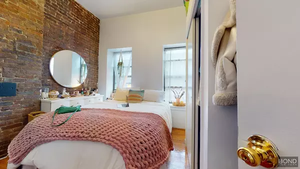 2 bedrooms apartment for rent in China Town / Little Italy - Manhattan, New York